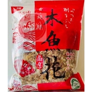 BONITO/TUNA FLAKES (KATSOUBOSHI)