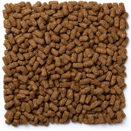 Mazuri 5E5L for reptiles 500g bag