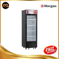 Morgan Showcase Display Chiller No Frost (250L) MCS-298