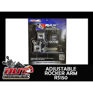 NLK ADJUSTABLE ROCKER ARM RS150