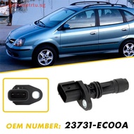 alittlesetrtu Car Crankshaft Position Sensor CPS For ALMERA Navara Pathfinder X-TRAIL 2.2 2.5L YD25 