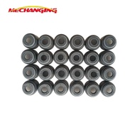 FOR 99-05 LEXUSIS I JCE1 GXE1 200 1GFE 24pcs Valve Stem Oil Seal Engine Rebuild Kits Auto Parts Engi