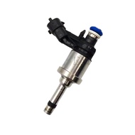 Fuel injector 12638530 for Chevrolet Camaro Traverse GMC Acadia CTS