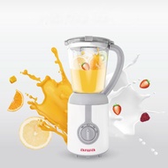 【AIWA】 愛華 800cc.果汁機 IWJ-398Y