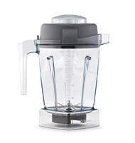 維他美仕 Vitamix E310 攪拌容器 (濕杯) (1.4L/48oz)