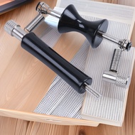 Guitar capo capo Sliding Movable capo/capo Electric Guitar/Acoustic Guitar Universal