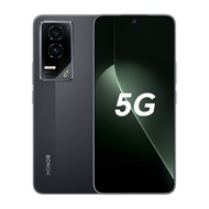 【Google Play】Honor GT Phone/Honor GT Smartphone/Honor Gaming Phone/Honor Snapdragon 8 Gen 3 Phone/Ho