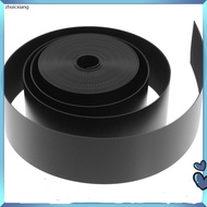 1Set Black Under Bed and Couch Blocker Soft Toy Blocker for Pets