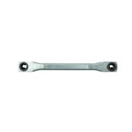 Original 7' E23 BMW Drive Rod (Part No. 61611361536)