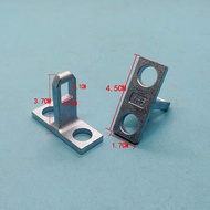 Washing Machine Door Hook Door Catch Accessories for Midea Little Swan Drum Washer TG80-1420WDXG