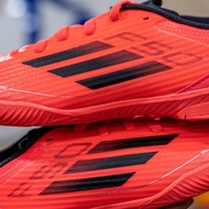 ADIDAS JUNIOR F50 LEAGUE FUTSAL SHOES