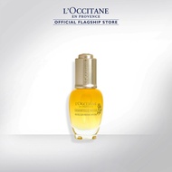 LOCCITANE Immortelle Divine Youth Oil 30ml