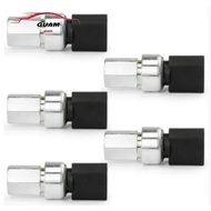 1K0959 126B 1K0959126A 1J0959126  Air Conditioner Pressure Sensor Switch for VW Passat B5 B6 Golf MK