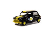 微影 - Mini Cooper Racing #32 (ATC64731)