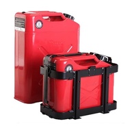T-Max 10L/ 20L Jerry Can Fuel Petrol Tank