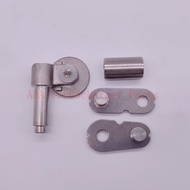 Promotion 1.4TFSI TD02 49180-01405 04E145715F A3 Q2 Q3 Gol-f VII EA-211  Turbo Parts Wastegate Rattl