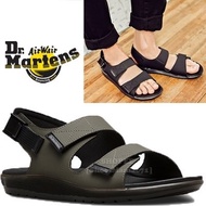 [READY STOCK] Dr Martens Men's Sandal Crewe Original