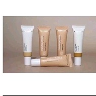 Nasa moreskin cc cream Faceprimer foundation