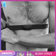 Heart Rate Monitor Heart Rate Monitor Chest Strap for Wireless Connection Armband Easy Install