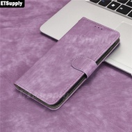 Phone case Moto Edge 60 Stylus Pro Fusion 5G Flip Case Stand Anti Scratch Protection Wallet Card Hol