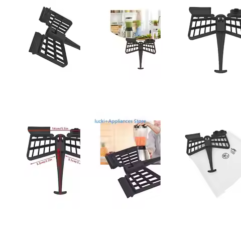 193F Butterfly Stirrer Sauce Mixing Utensils Cream Whipping Tool Kitchen Appliance Part Perfect for 