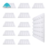 Acoustic Panels, Acoustic Foam for Recording Studio/Live Room Soundproof Wall Panels, Sound Proof Fo