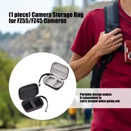 TENB EVA Camera Protective Case Water Resistant Bag Box for PIXPRO FZ55 FZ45