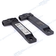 Suitable for Guangauto Sensor GA3GM6GA4GA5GA6GA8 Interior Antenna Sensor Interior Antenna Original F