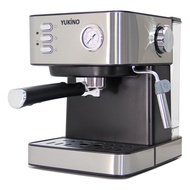 Jtl Coffee maker KFJ-6860