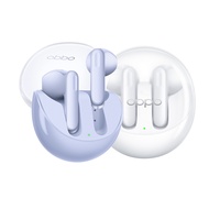 OPPO Enco Air3 真無線耳機 冰釉白