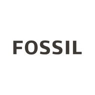 Fossil Easton RFID Wallet SML