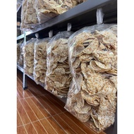 Malang sago tempeh chips, tempeh chips Malang tempehKeripiks