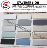 Seven Acp Harga Murah