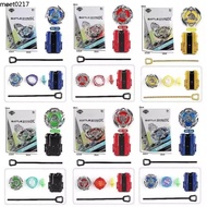 Beyblade X Xtreme Launcher Grip Box Set BX-01 BX-02 BX-03 BX-04 BX-05 BX-06 UX-09 Beyblade Burst for