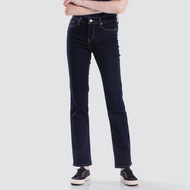 Levis® 314 Shaping Straight Jeans Women 19631-0001