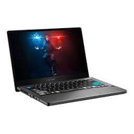 Asus ROG Zephyrus G14 AW SE GA401Q-ECK2081TS 14'' QHD Gaming Laptop Grey ( Ryzen 9 5900HS, 16GB, 1TB SSD, RTX 3050Ti, W1