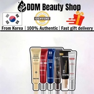 [MEDIPEEL] Snail Repair Eye Cream 40ml/Eye Tox Cream 40ml/Peptide 9 Eye Cream 40ml/Peptide Tox Bor E