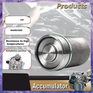 [P K A M] DQ200 0AM  Transmission  Accumulator      A3 Q3  Seat 0AM325587F Accessories