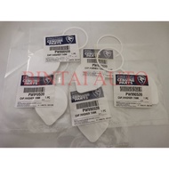 PROTON BLM, FL, FLX, IRIZ, EXORA, PERSONA, GEN2, INSPIRA, PREVE WIPER/ WASHER TANK CAP/ WIPER PENUTU