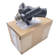 Applicable FORD Ford Focus Thermostat Assembly3M4Z8575B RT-1193 thermostat