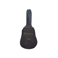 Fernando GT-F1/40 Size 40 Acoustic Guitar Gig Bag (Concert)