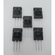 IC (G60N100) disassembled product