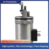 04272733 12V Fuel Shutoff Solenoid for Deutz  F2L1011 F3L1011 F4L1011 BF4L1011 CASE Backhoe 360