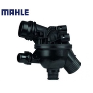 BMW E60 E82 E82 E87 E88 E90 E91 E92 E93 N43 Thermostat Mahle 11537552403 11538671515