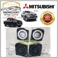 TRITON KL3T,KJ3T VGT 2015Y-2019Y FOG LAMP COVER 8321A593HA/8321A594HA/8321A600,8321A599