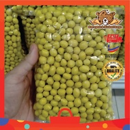 Kacang  Ayam Kuning/ Kacang Ayam (500g)