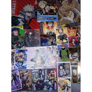 [ OFFICIAL ] BOKU NO hero (BNHA) MY ACADEMIA (MHA) BAKUGO KATSUKI MIDORIYA IZUKU DEKU HAWKS TOGA