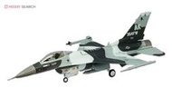 F-toys 1/144 High Spec 1 高質量第一彈 F-16C Block30 美國空軍 第354戰鬥航空團