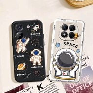 NASA poco M7 Pro poco M6 poco X6 poco X7 poco X6 Pro poco X7 Pro poco X5 poco X5 Pro - Protector hp 