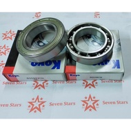 Bearing 6009cm / 6009zz